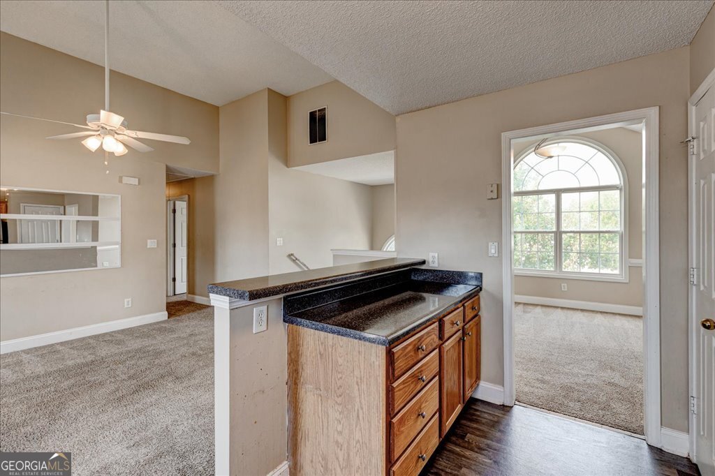 1604 Lady Marie Court Locust Grove - 19