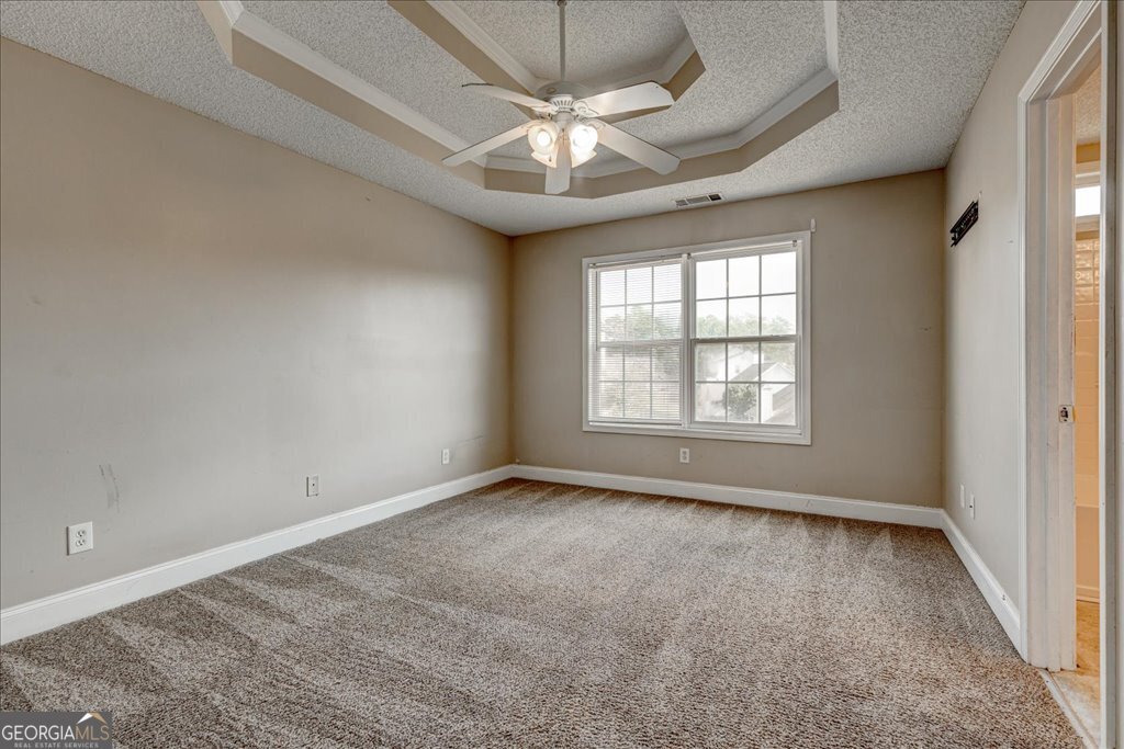 1604 Lady Marie Court Locust Grove - 20