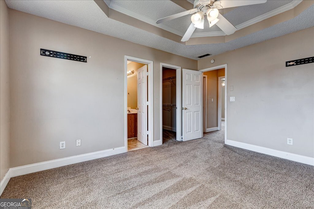 1604 Lady Marie Court Locust Grove - 21