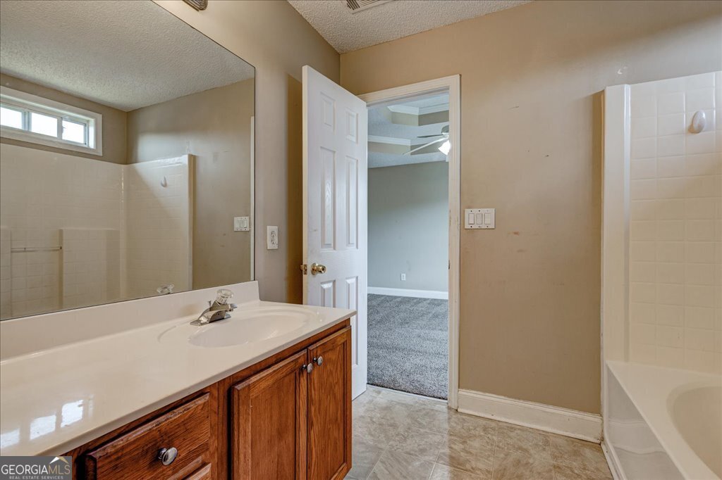 1604 Lady Marie Court Locust Grove - 23