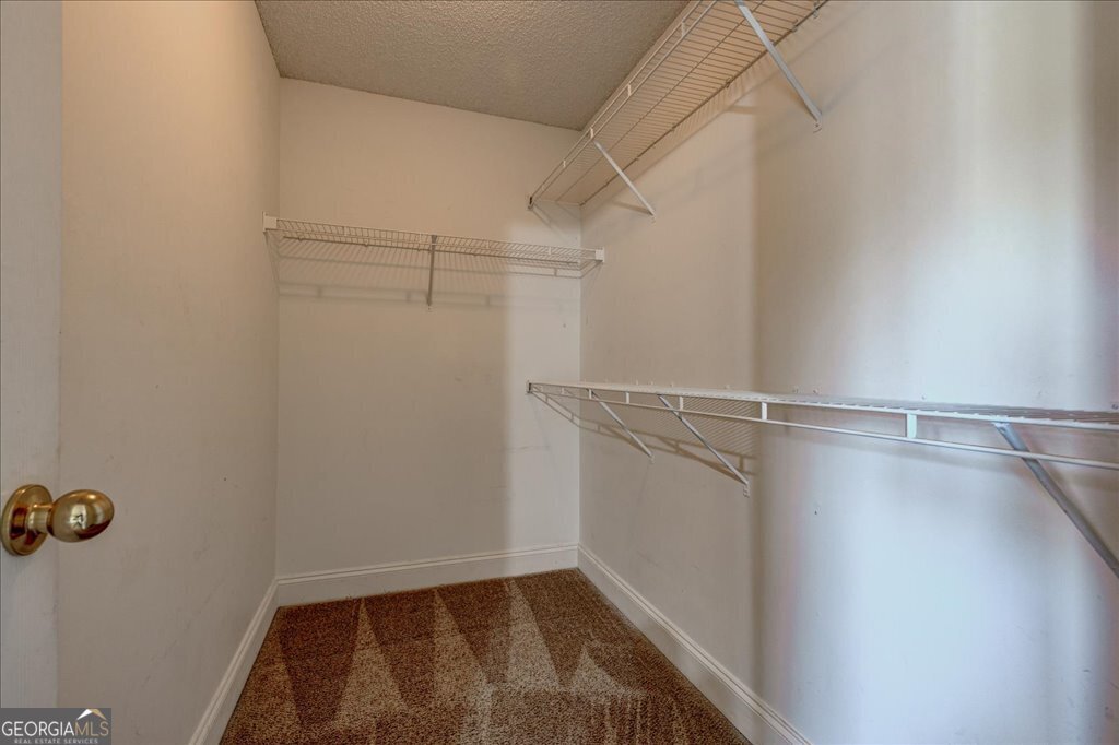 1604 Lady Marie Court Locust Grove - 25