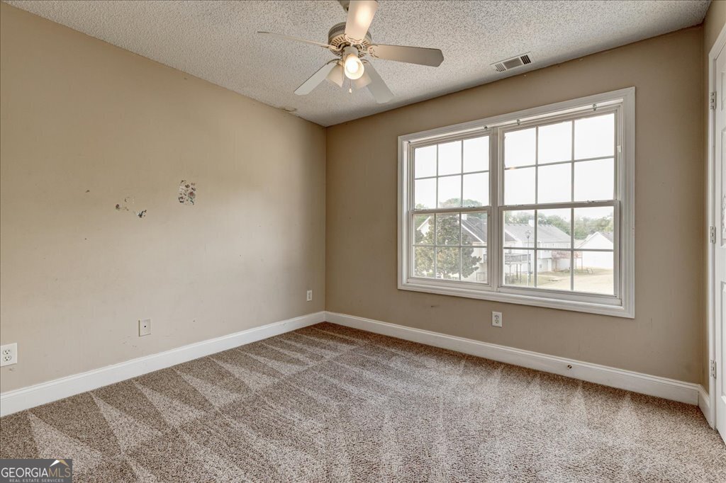 1604 Lady Marie Court Locust Grove - 26