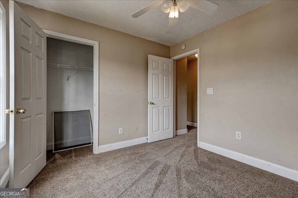 1604 Lady Marie Court Locust Grove - 27