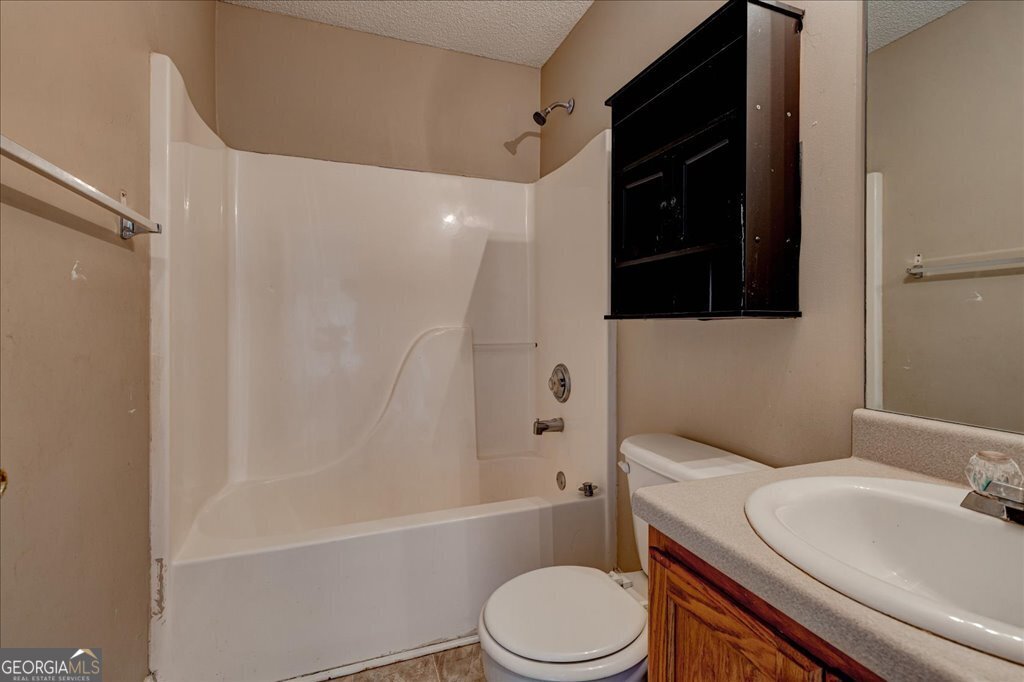 1604 Lady Marie Court Locust Grove - 28