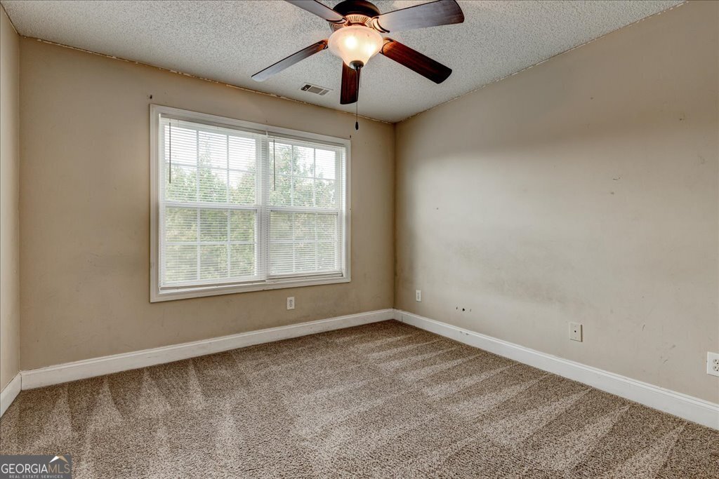 1604 Lady Marie Court Locust Grove - 29