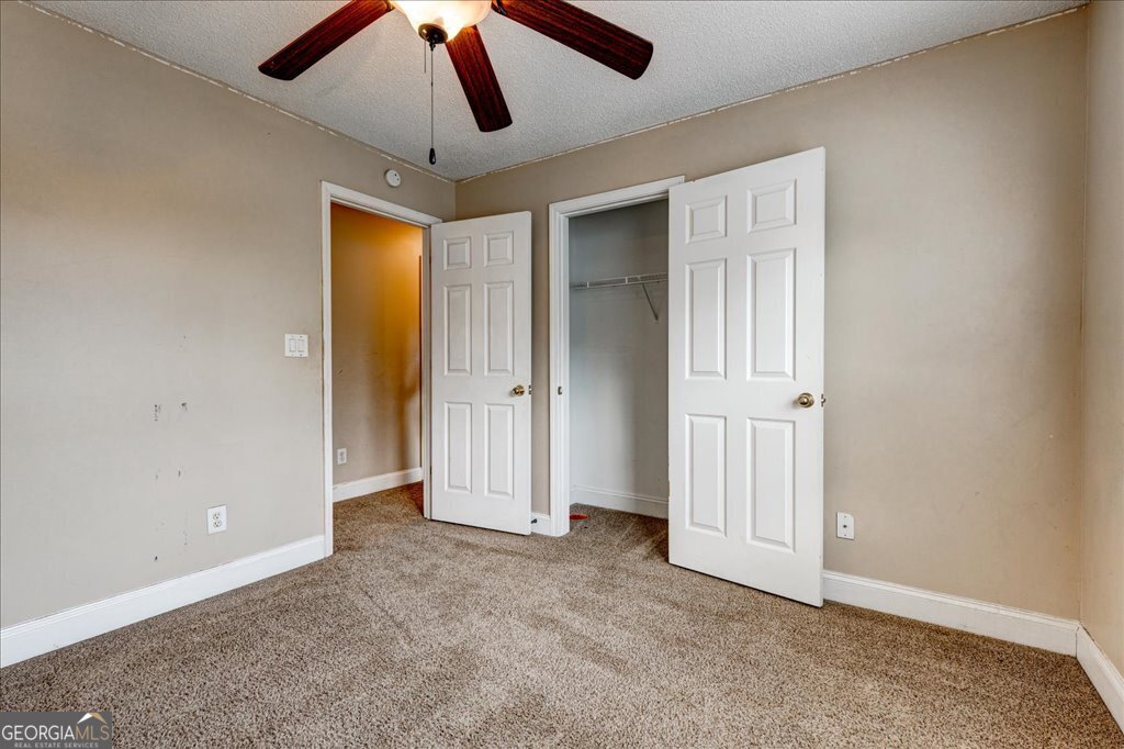 1604 Lady Marie Court Locust Grove - 30