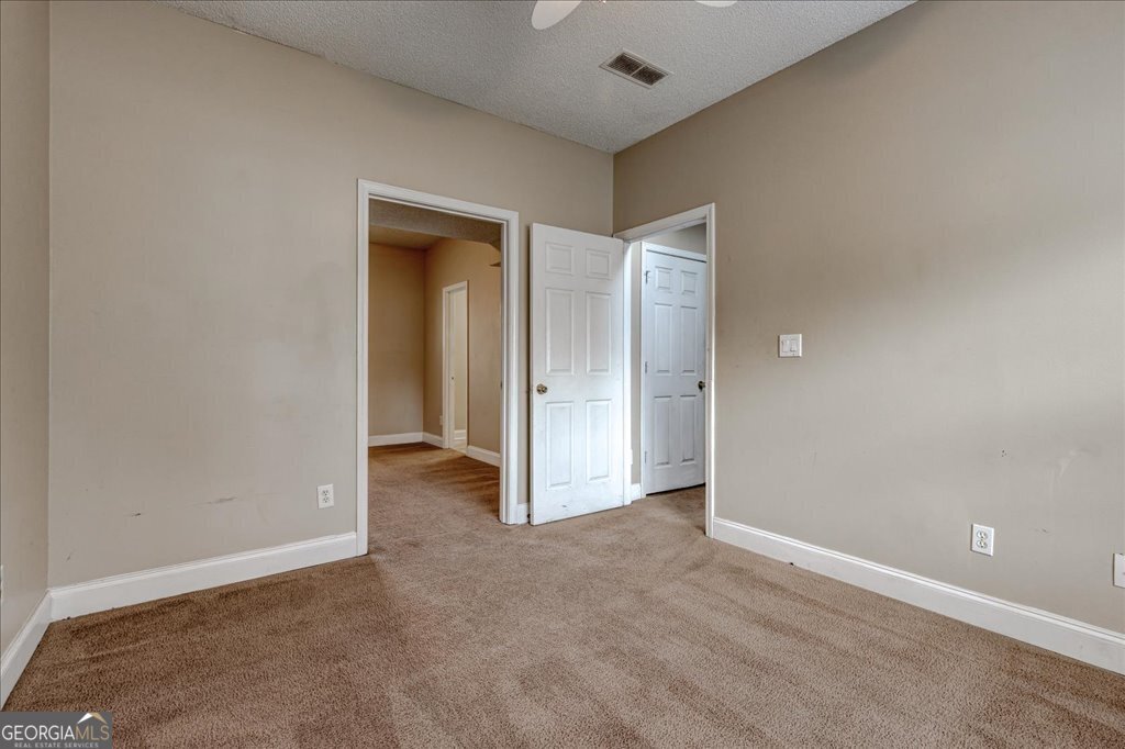 1604 Lady Marie Court Locust Grove - 32