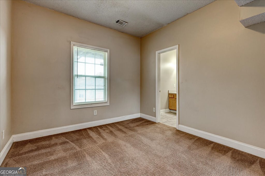 1604 Lady Marie Court Locust Grove - 33