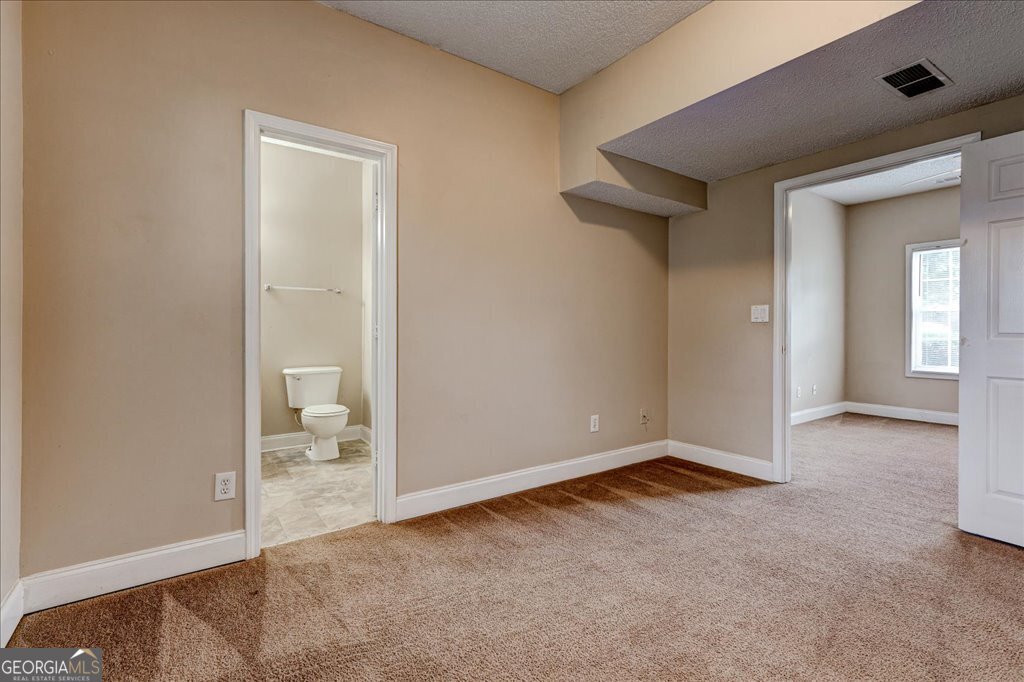 1604 Lady Marie Court Locust Grove - 34