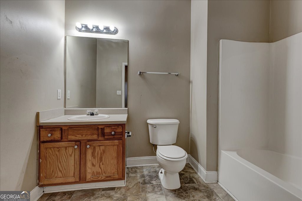 1604 Lady Marie Court Locust Grove - 35