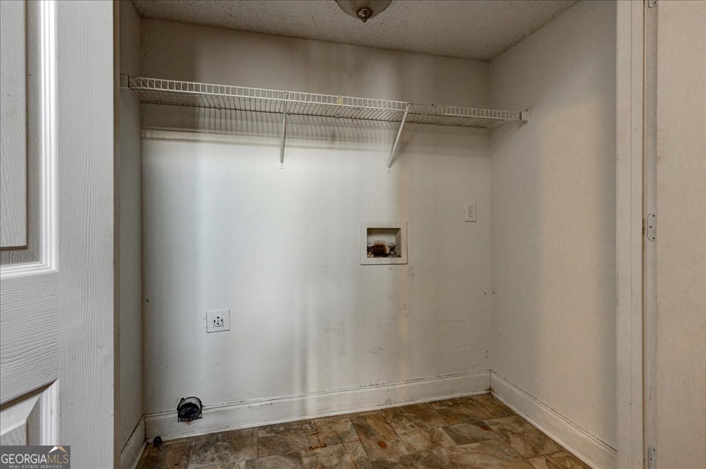 1604 Lady Marie Court Locust Grove - 36