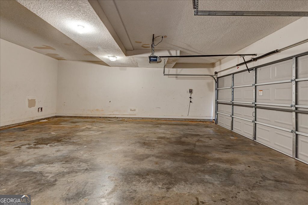 1604 Lady Marie Court Locust Grove - 37