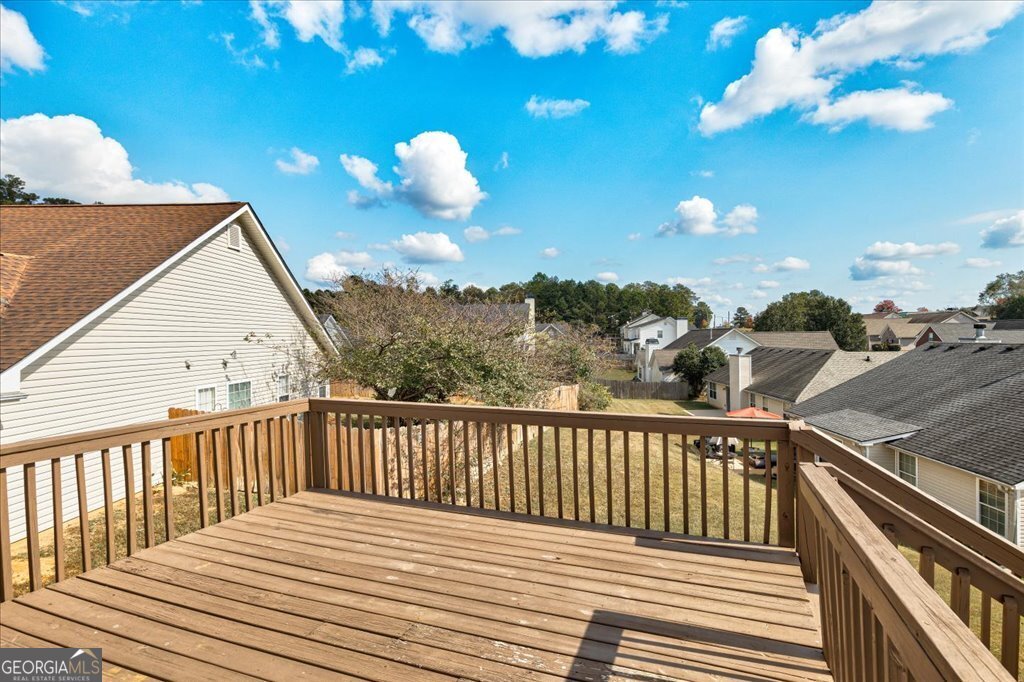 1604 Lady Marie Court Locust Grove - 38