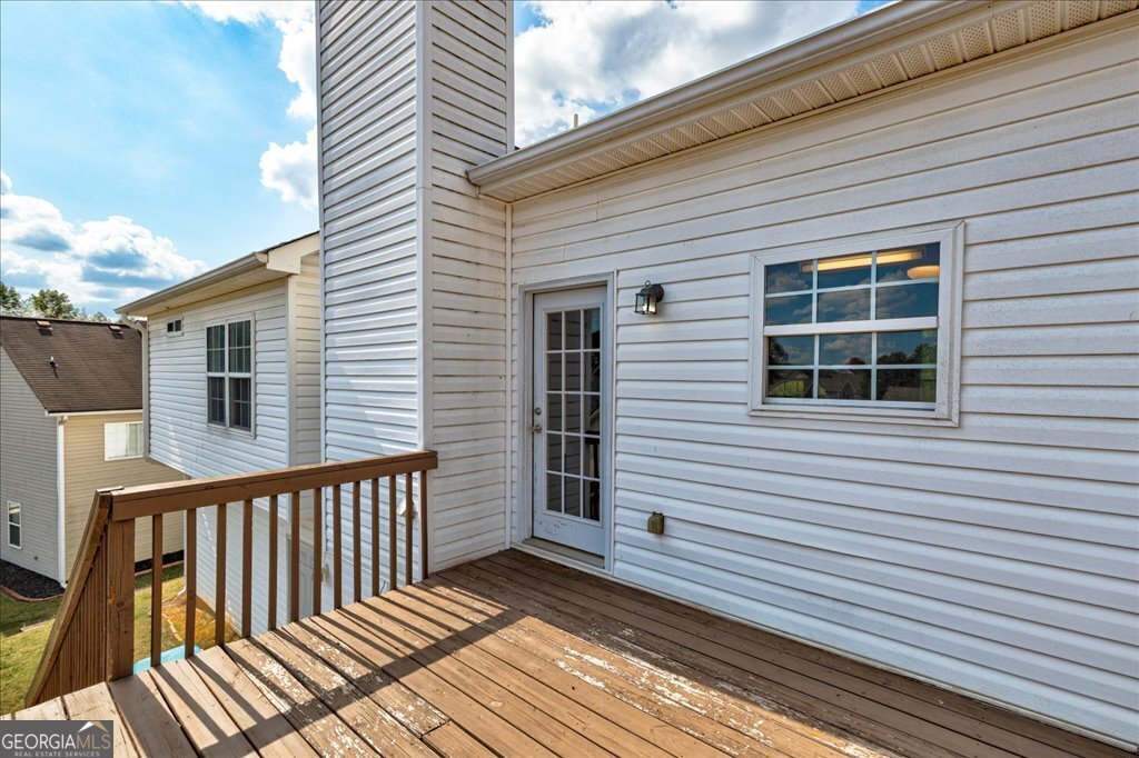 1604 Lady Marie Court Locust Grove - 39