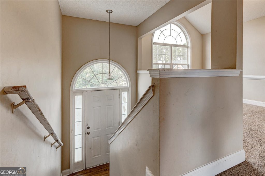 1604 Lady Marie Court Locust Grove - 6