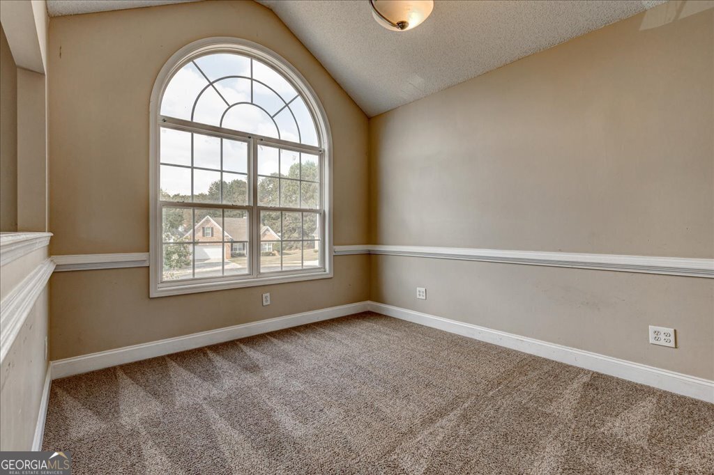 1604 Lady Marie Court Locust Grove - 7