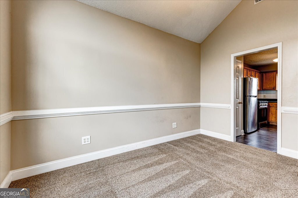 1604 Lady Marie Court Locust Grove - 8