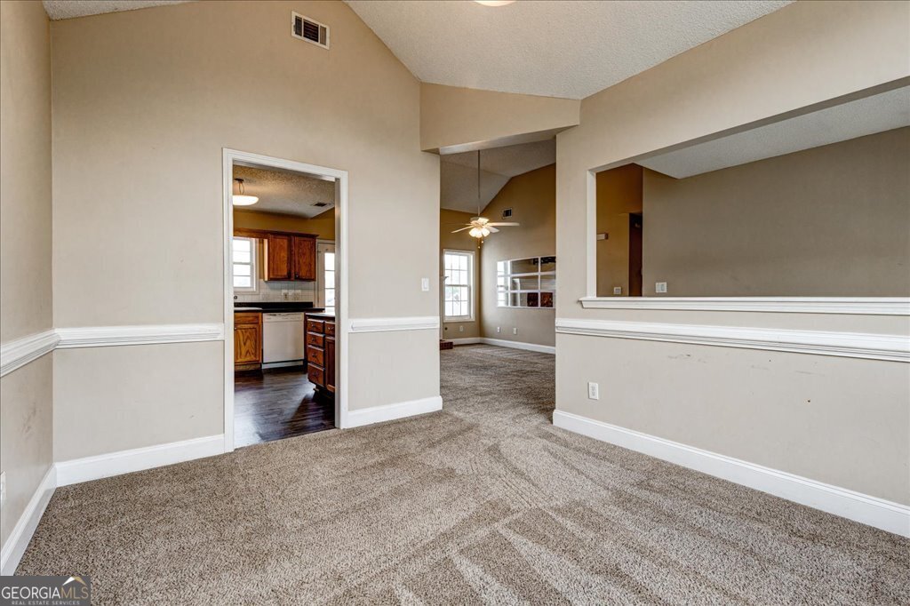 1604 Lady Marie Court Locust Grove - 9