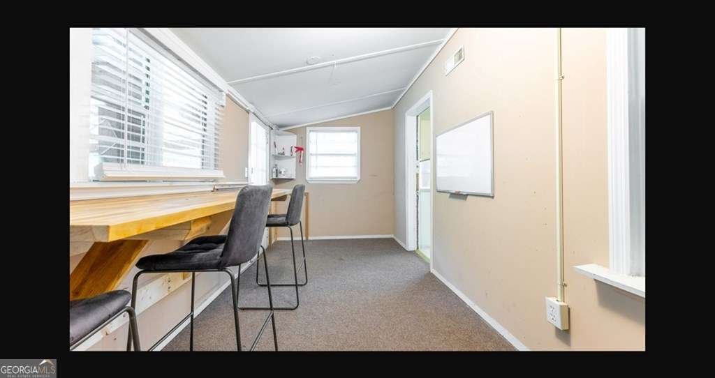 2516 Lorraine Street Columbus - 10