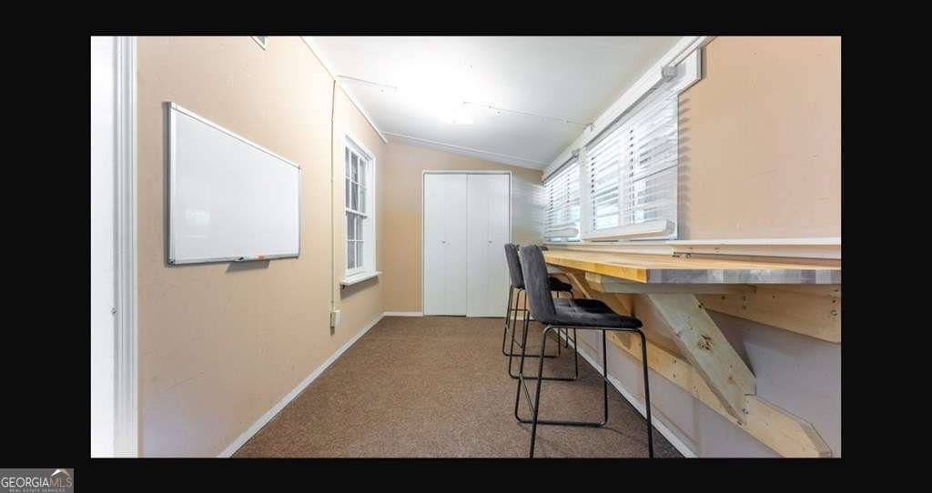 2516 Lorraine Street Columbus - 11