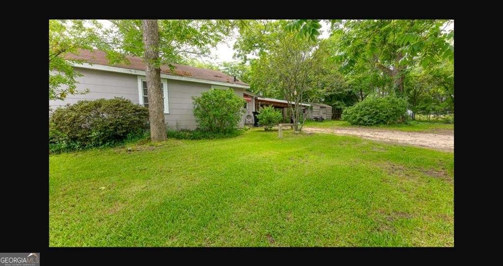 2516 Lorraine Street Columbus - 13