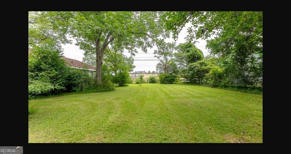 2516 Lorraine Street Columbus - 14