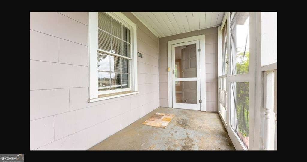 2516 Lorraine Street Columbus - 2