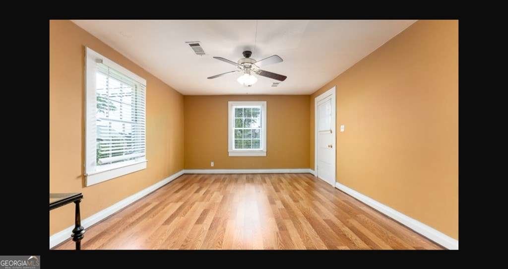 2516 Lorraine Street Columbus - 4