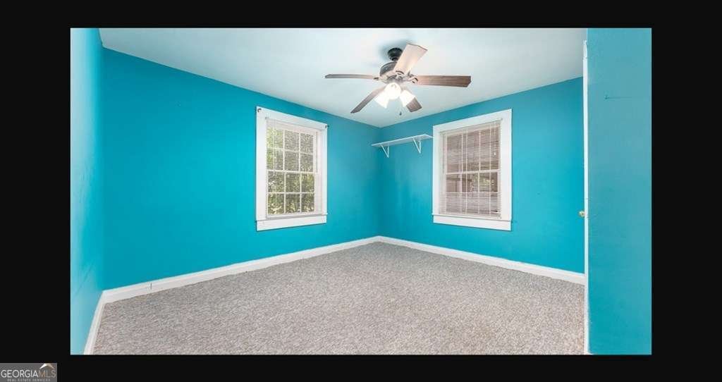 2516 Lorraine Street Columbus - 7