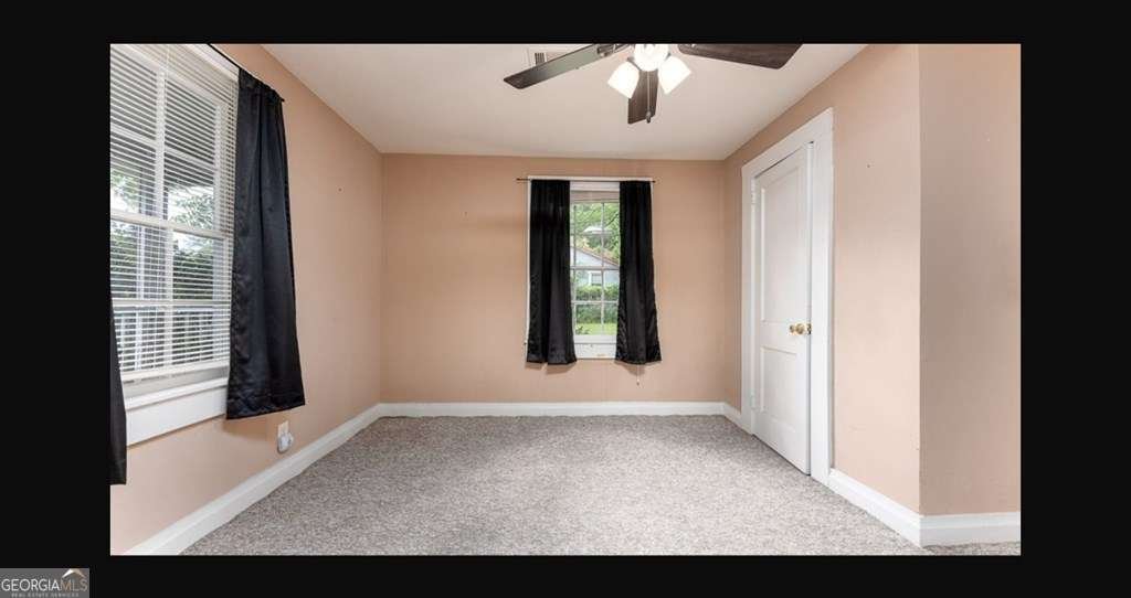 2516 Lorraine Street Columbus - 8