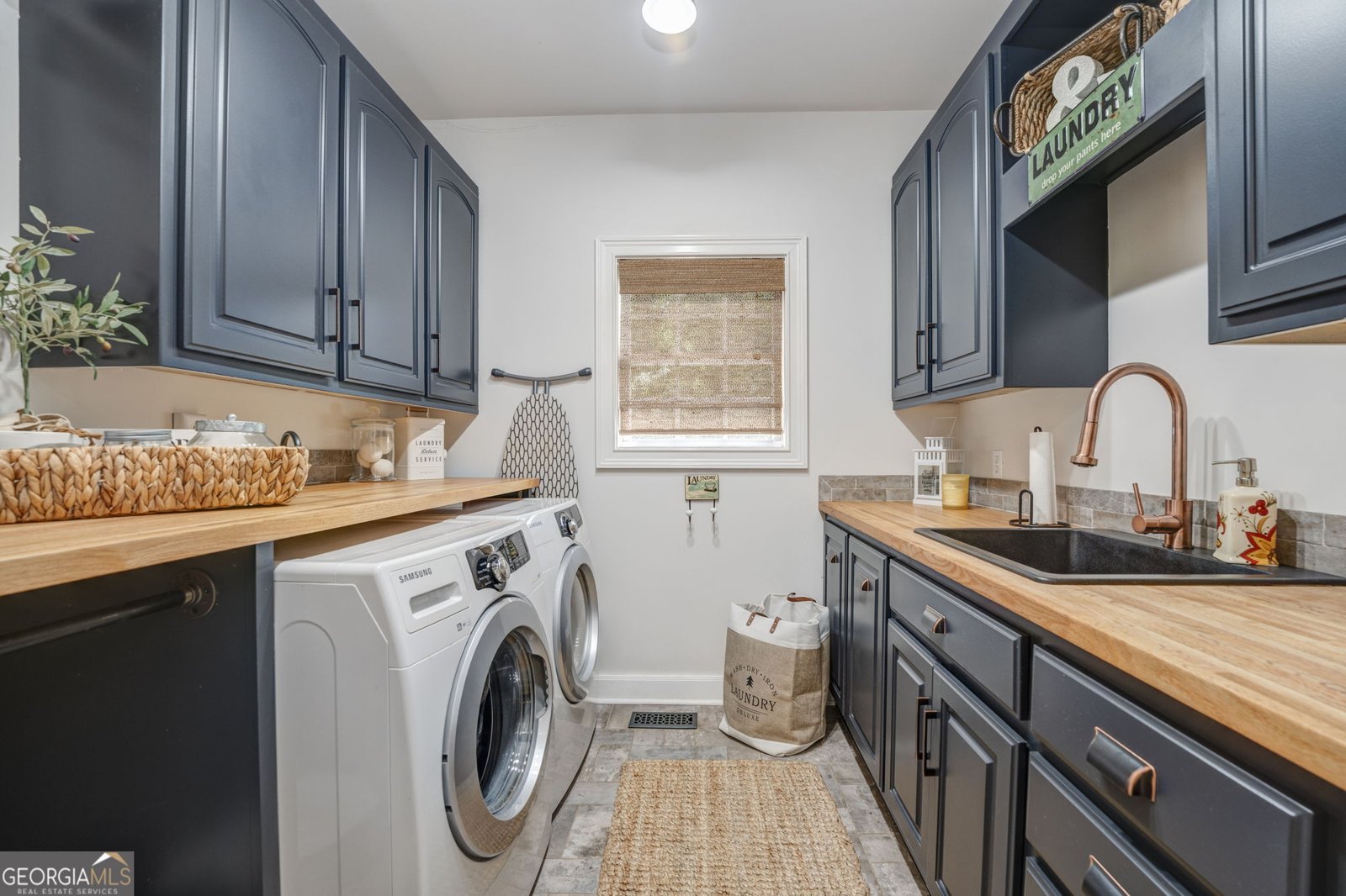 416 Spring Place Road White - 15