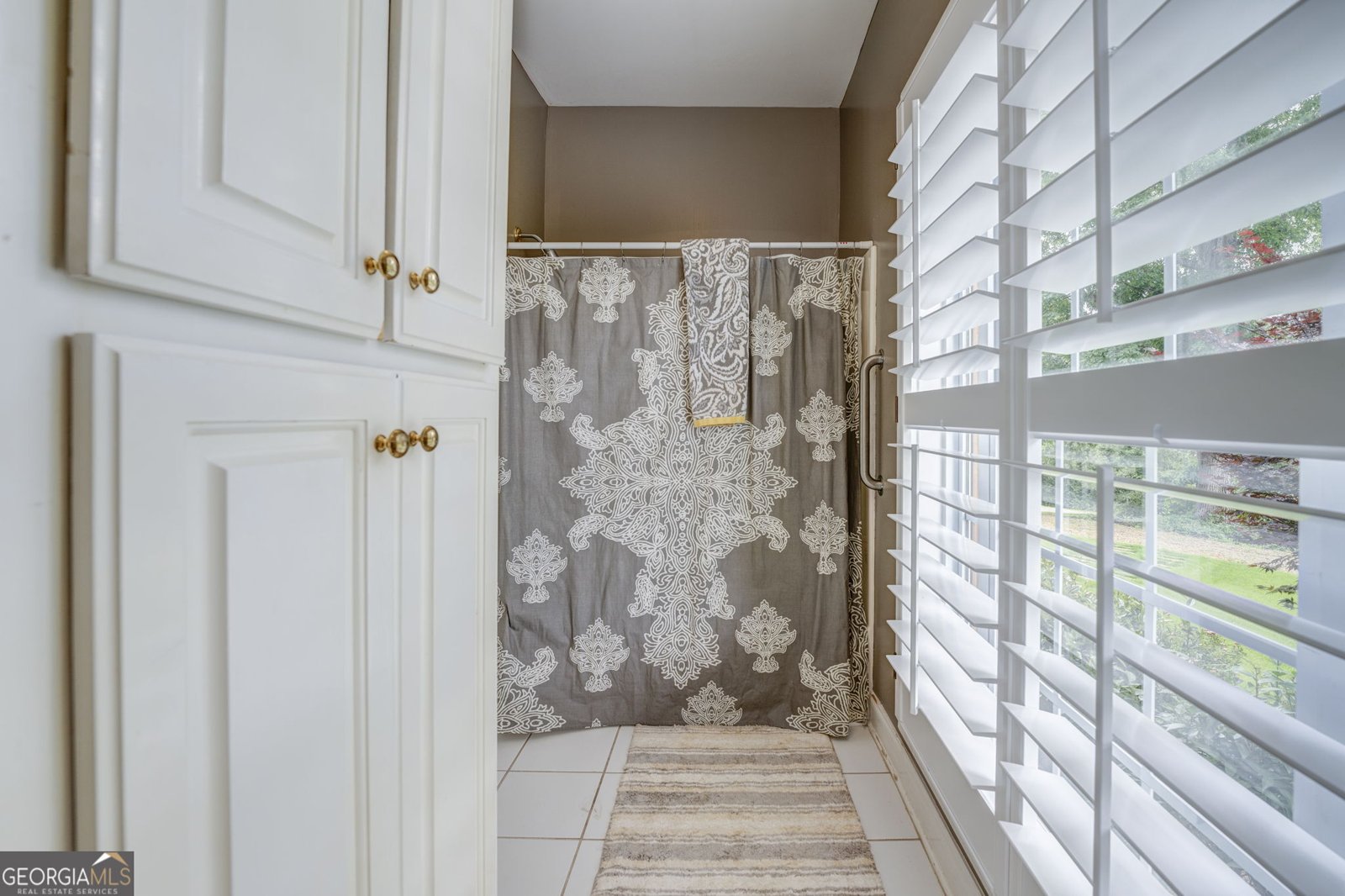 416 Spring Place Road White - 25