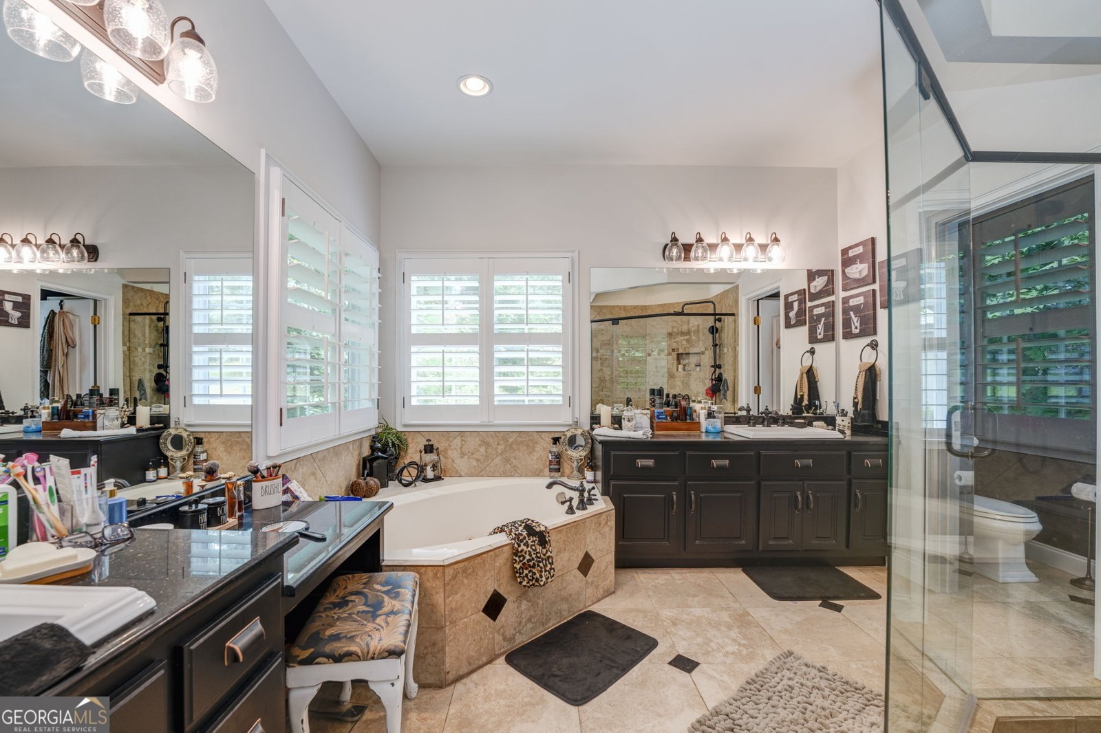 416 Spring Place Road White - 33