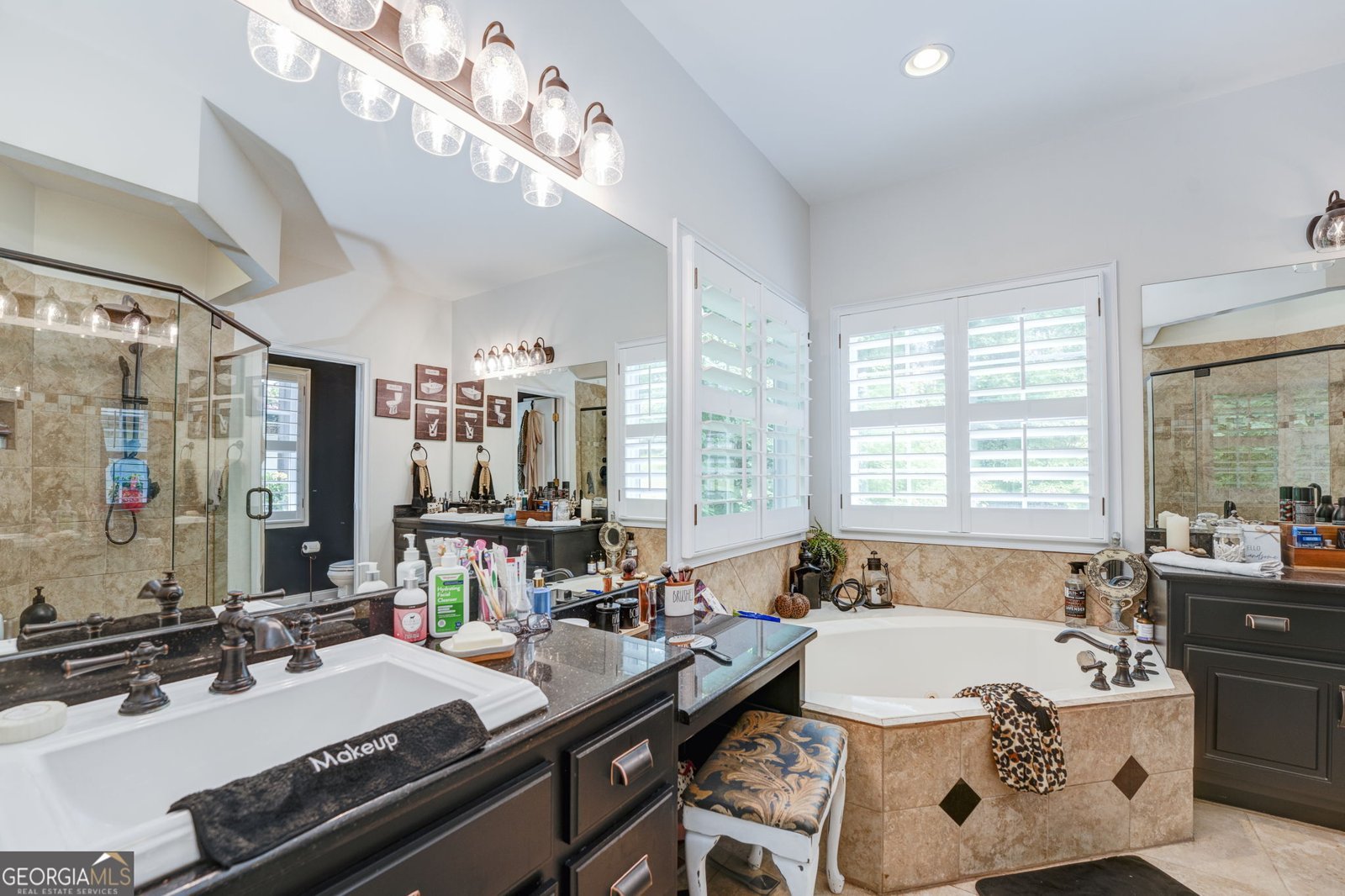 416 Spring Place Road White - 34