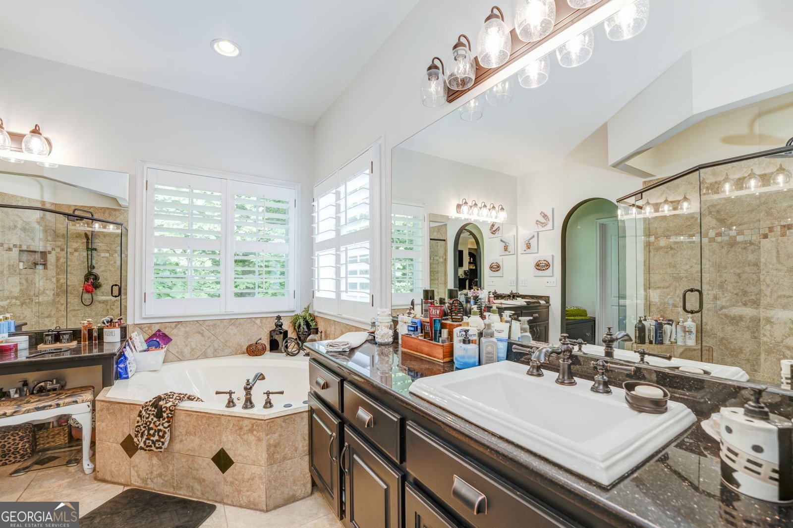 416 Spring Place Road White - 35