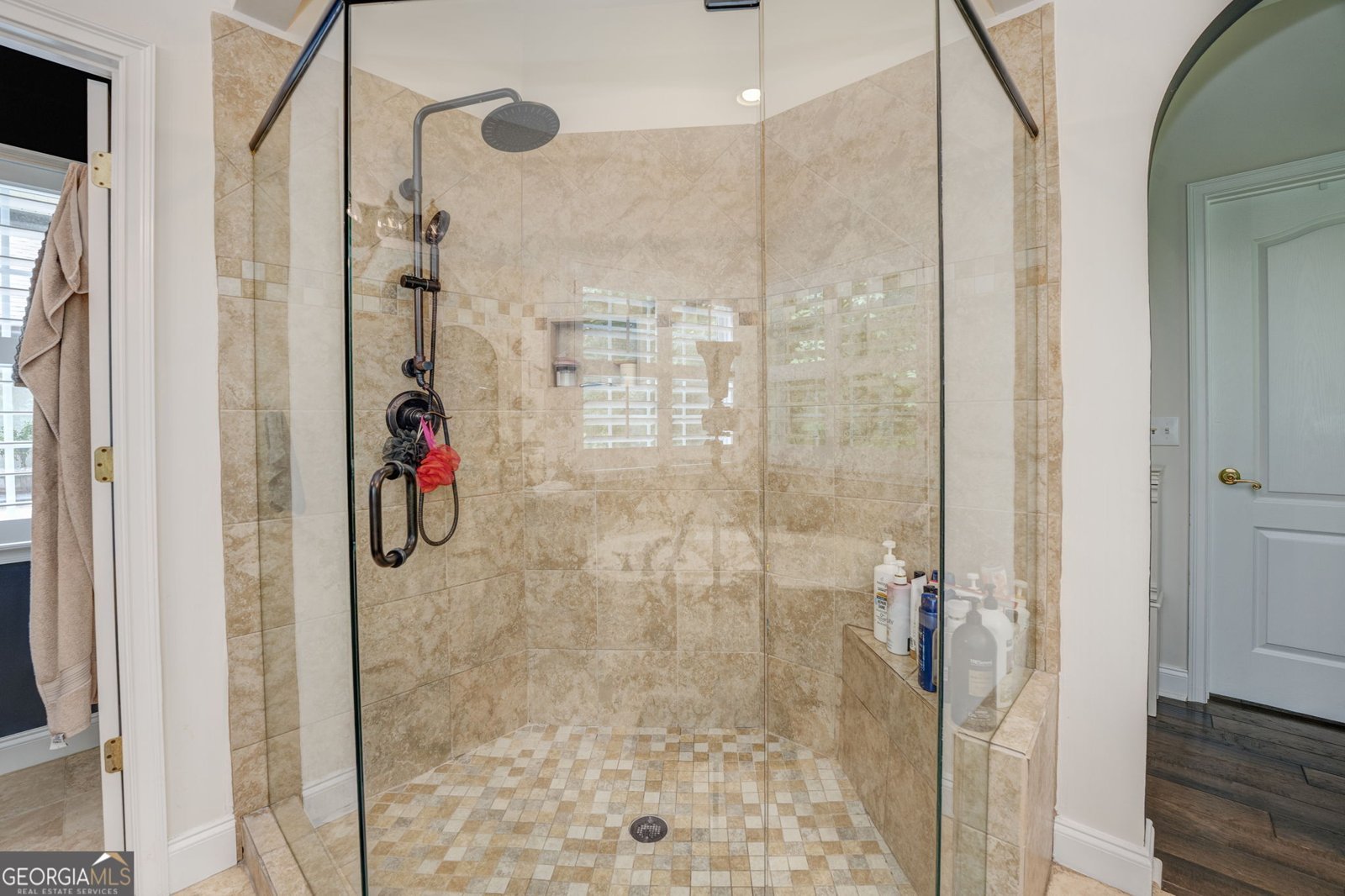 416 Spring Place Road White - 36