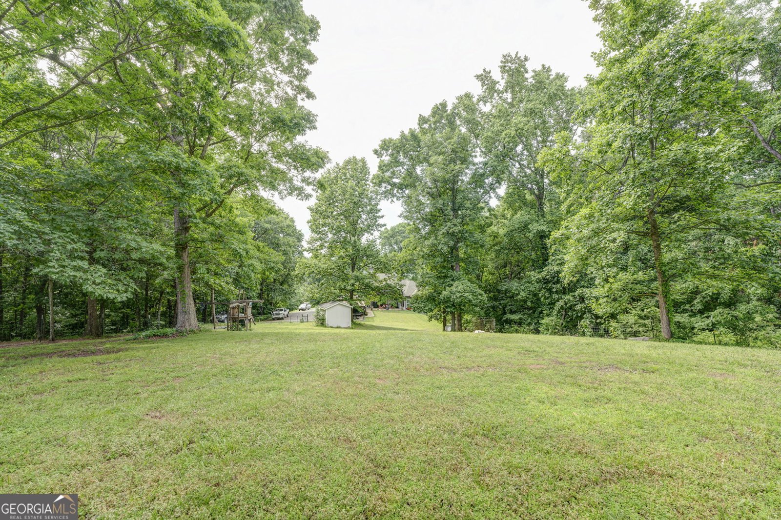 416 Spring Place Road White - 42