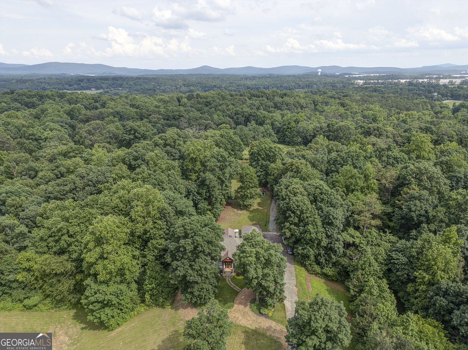 416 Spring Place Road White - 44