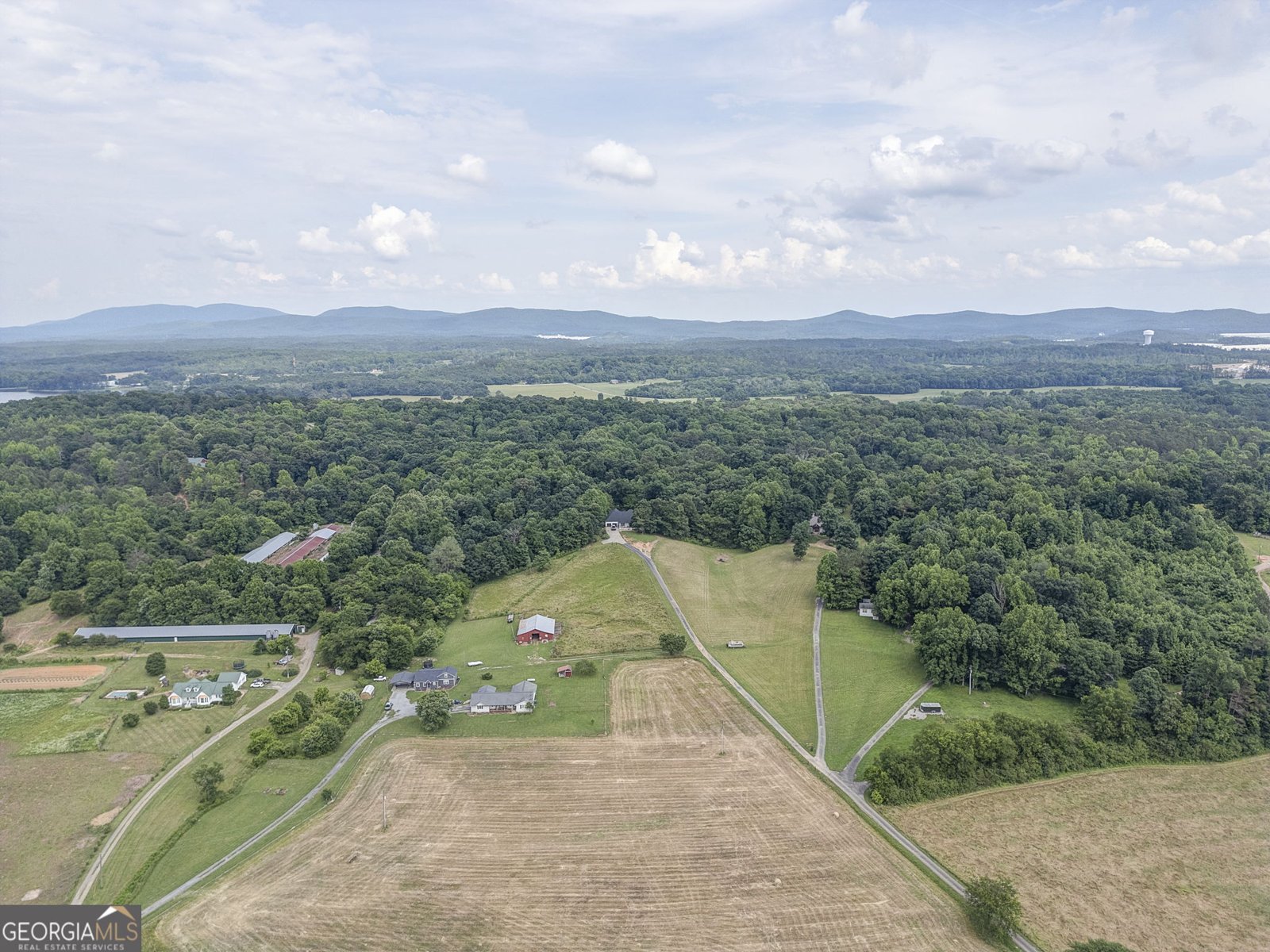 416 Spring Place Road White - 49