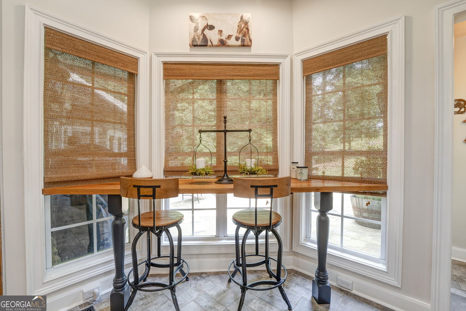 416 Spring Place Road White - 5