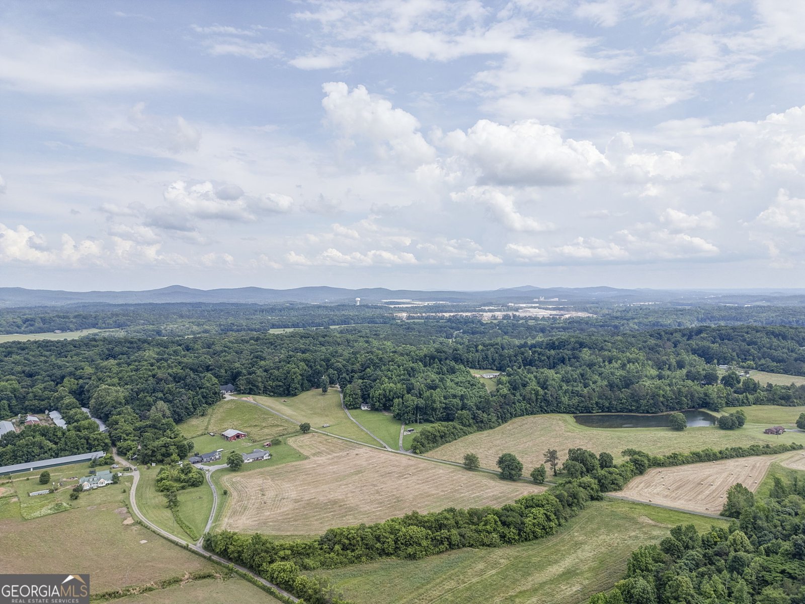 416 Spring Place Road White - 50