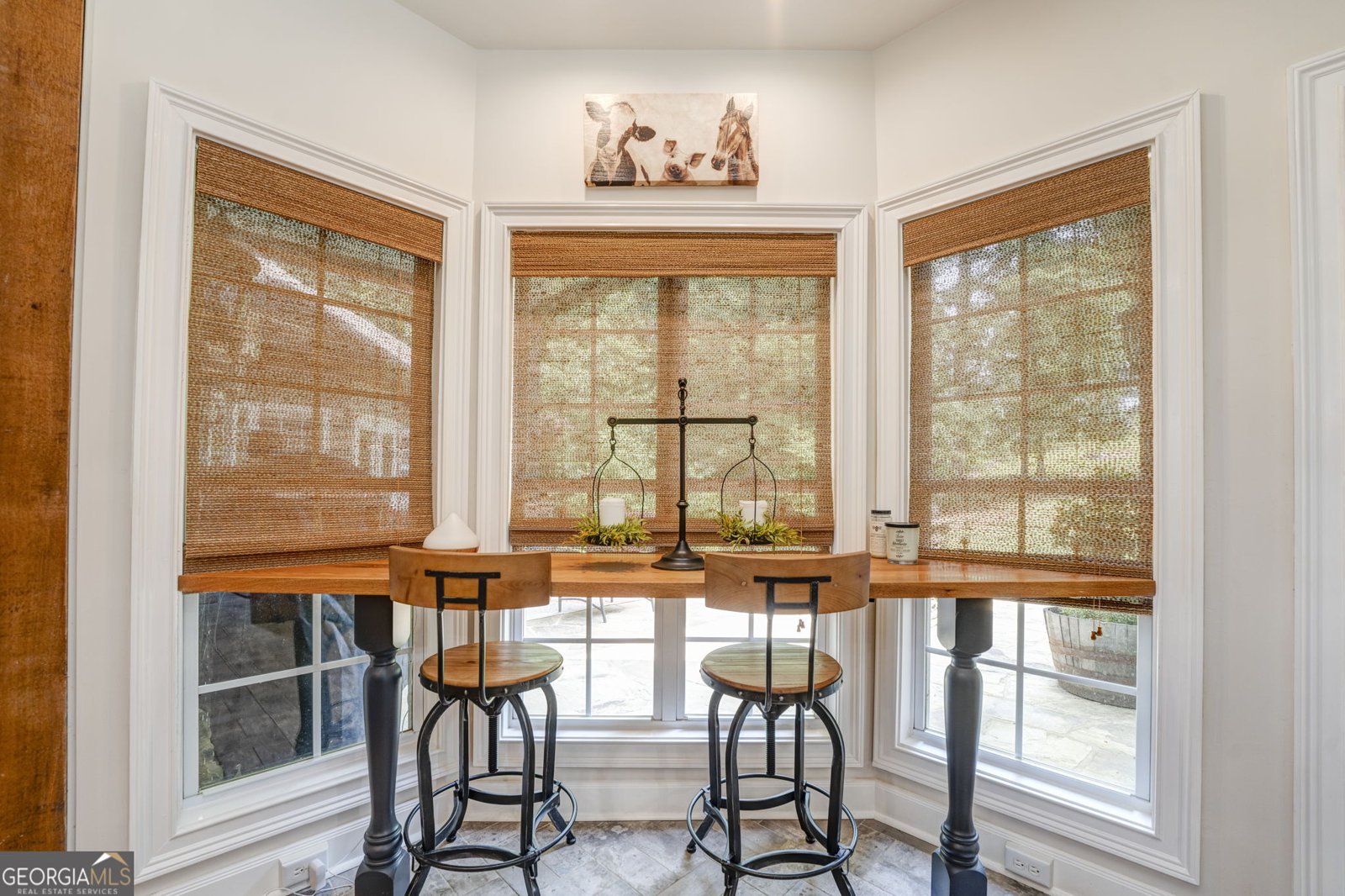 416 Spring Place Road White - 6