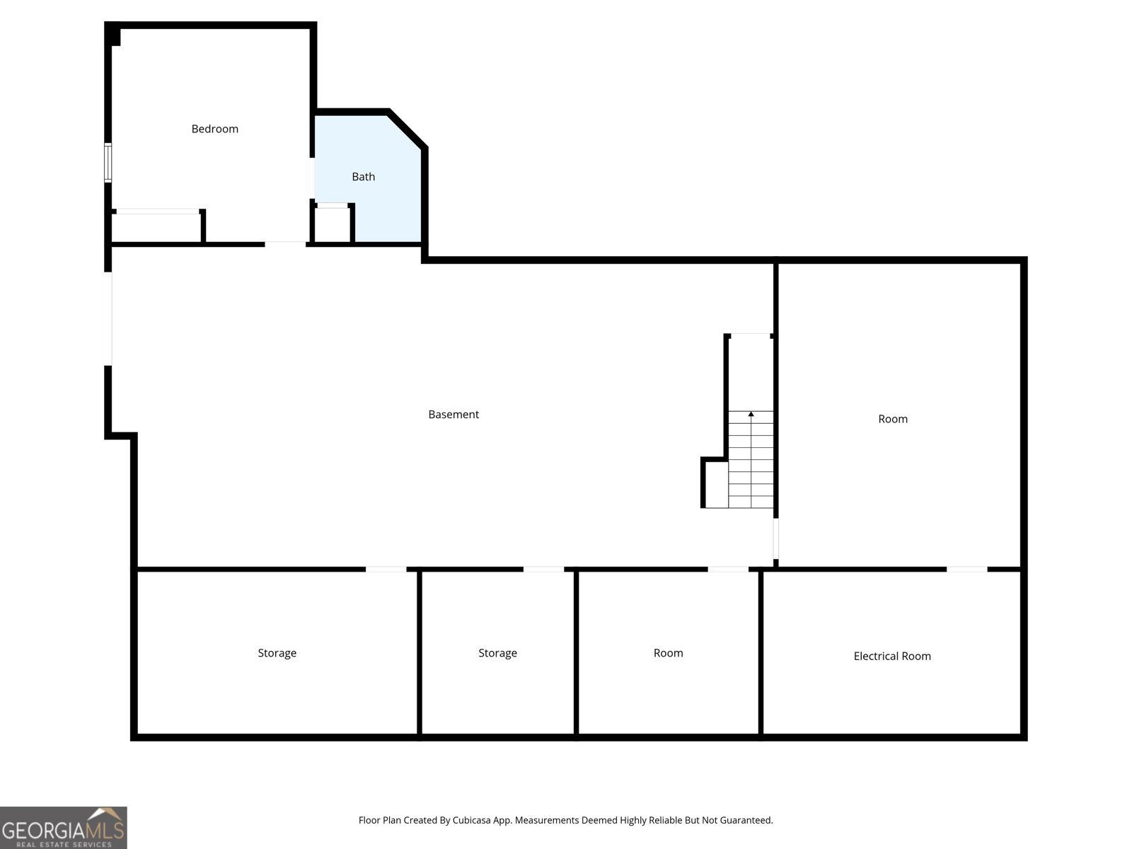 416 Spring Place Road White - Photo 65