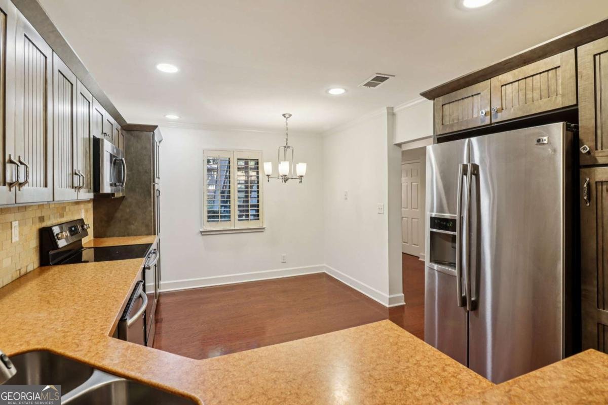 2930 TORREYA Way Marietta - 12