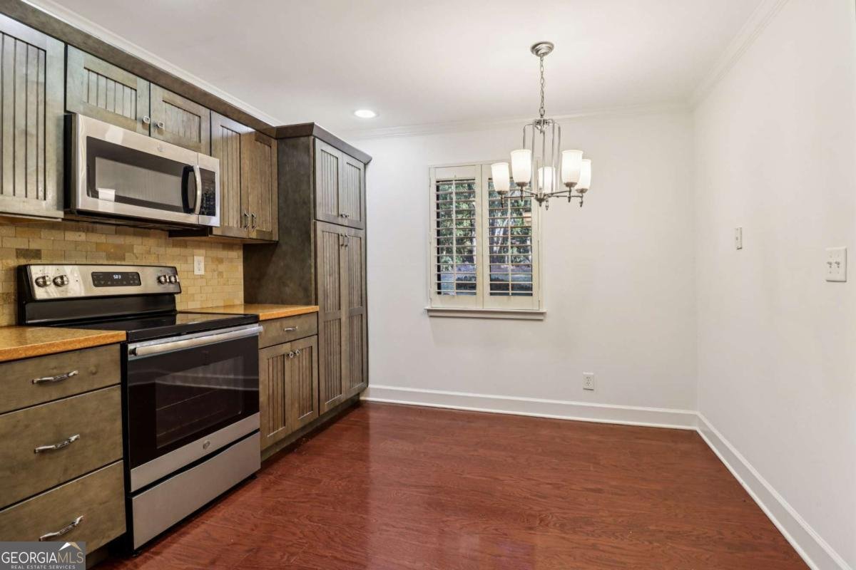 2930 TORREYA Way Marietta - 13