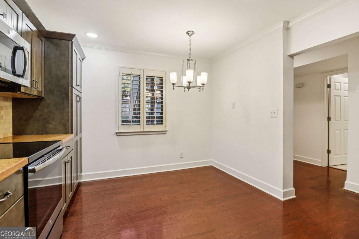 2930 TORREYA Way Marietta - 14