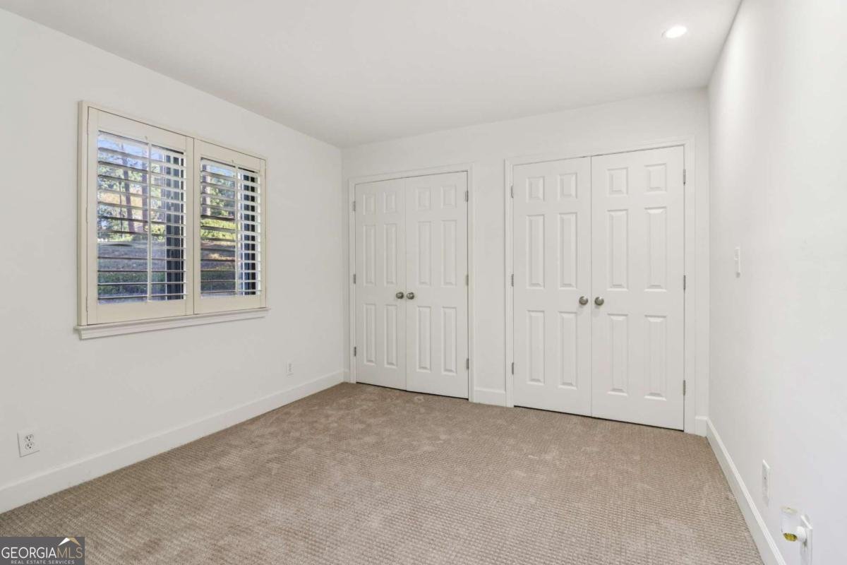 2930 TORREYA Way Marietta - 15