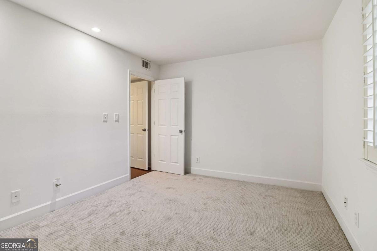 2930 TORREYA Way Marietta - 16