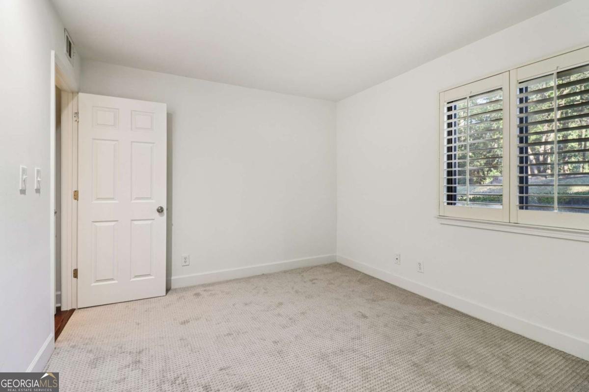 2930 TORREYA Way Marietta - 17