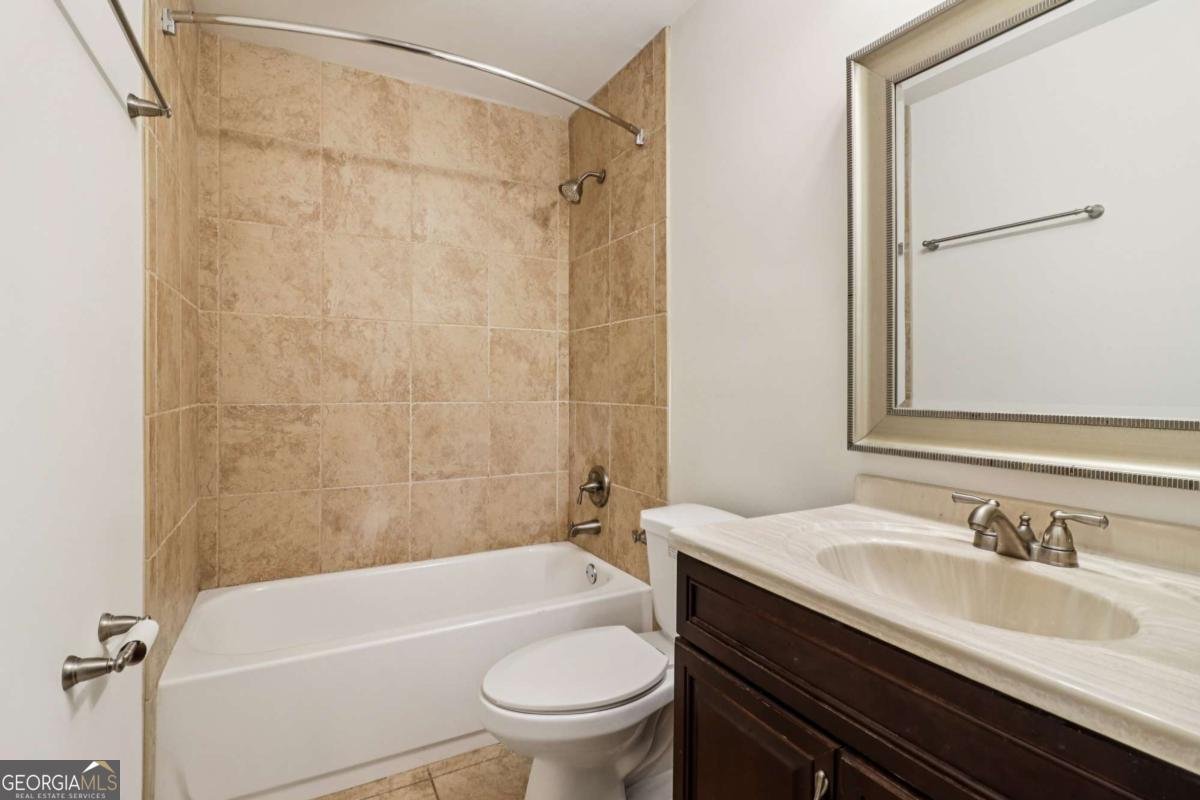 2930 TORREYA Way Marietta - 18